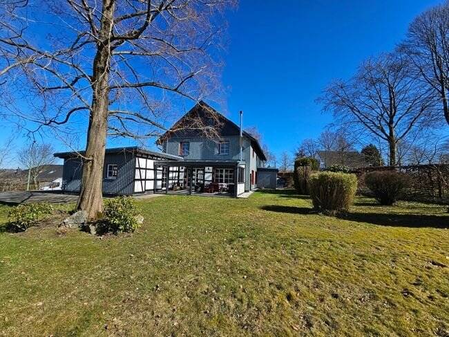 Einfamilienhaus Simmerath Huppenbroich - 1 Zimmer, 425 m&sup2;, 750.000&euro; | Angebot:25747990