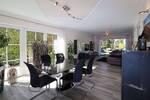 Einfamilienhaus Jülich Koslar - 6 Zimmer, 182 m&sup2;, 577.000&euro; | Angebot:26629455