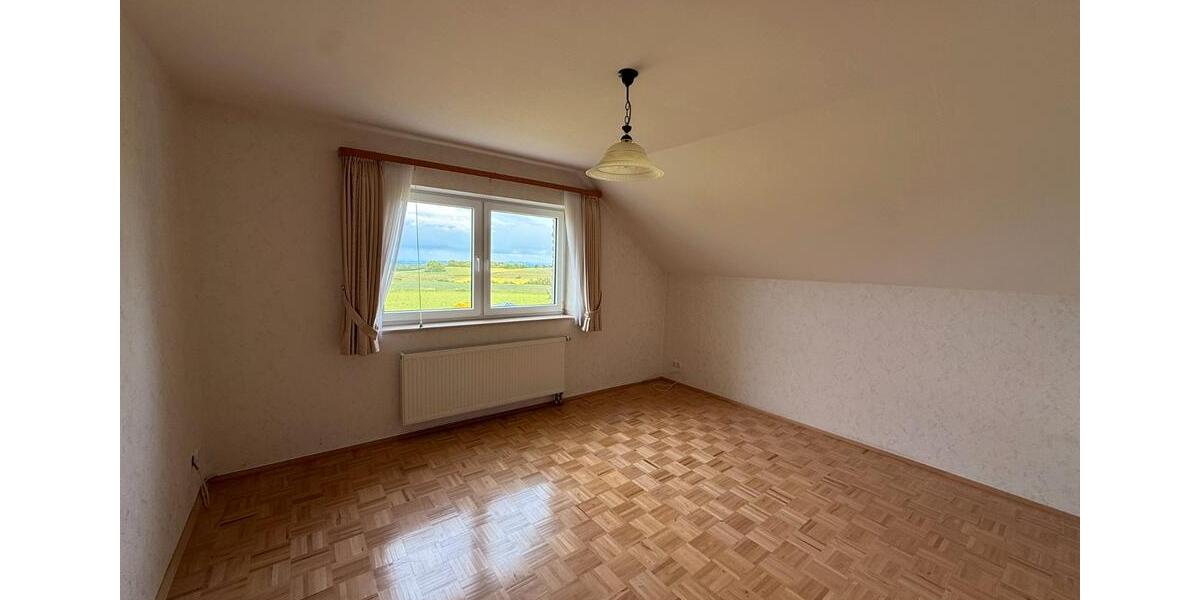 Einfamilienhaus Nideggen - 6 Zimmer, 139 m&sup2;, 525.000&euro; | Angebot:26675909