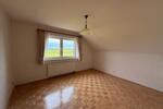 Einfamilienhaus Nideggen - 6 Zimmer, 139 m&sup2;, 525.000&euro; | Angebot:26675909