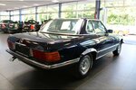 Mercedes-Benz SL 280 -OLDTIMER - G-KAT - Cabrio - 191.721 km 24.980 &euro; Euskirchen 53881