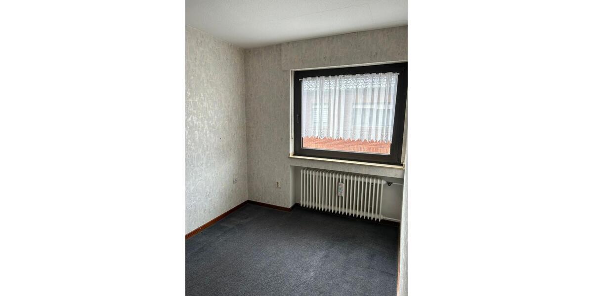 Reihenhaus Eschweiler - 4 Zimmer, 88 m&sup2;, 225.000&euro; | Angebot:26021159