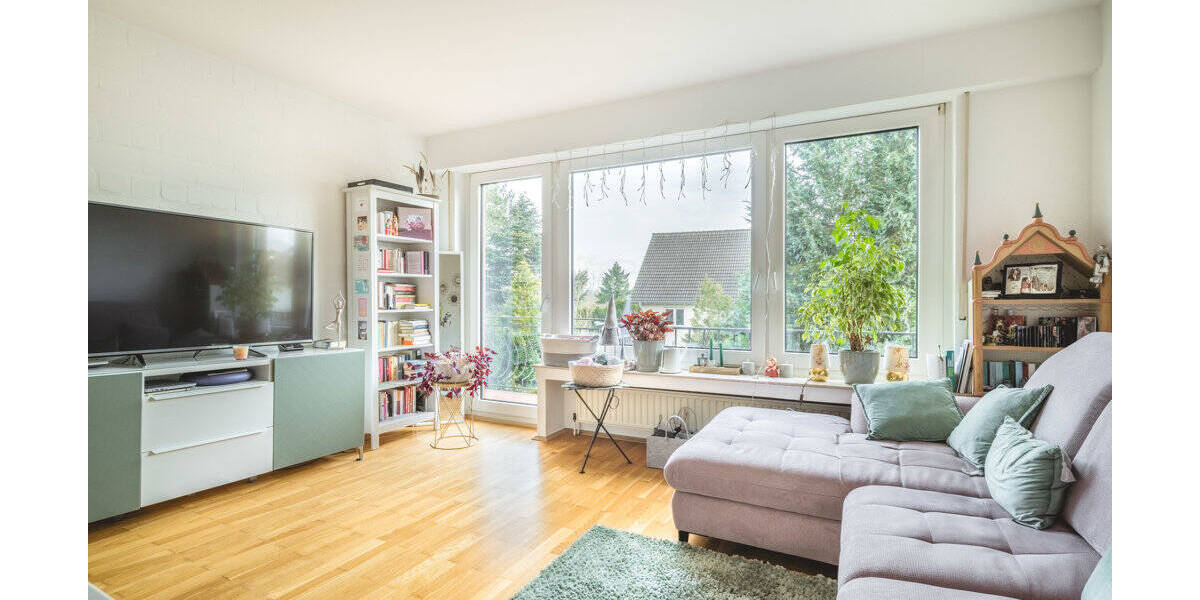 Mehrfamilienhaus, Wohnhaus Aachen Kornelimünster - 497.000&euro; | Angebot:26674963