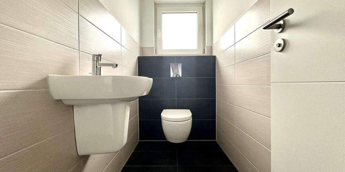 Einfamilienhaus Alsdorf Hoengen - 4 Zimmer, 130 m&sup2;, 499.000&euro; | Angebot:25742781