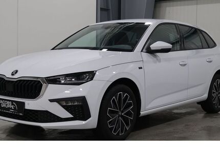 Skoda Scala 18.545 km 22.965 &euro; Aachen 52078