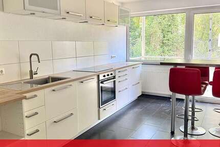 Wohnung Aachen / Laurensberg Laurensberg - 3 Zimmer, 76 m&sup2;, 1.085&euro; | Angebot:26680469