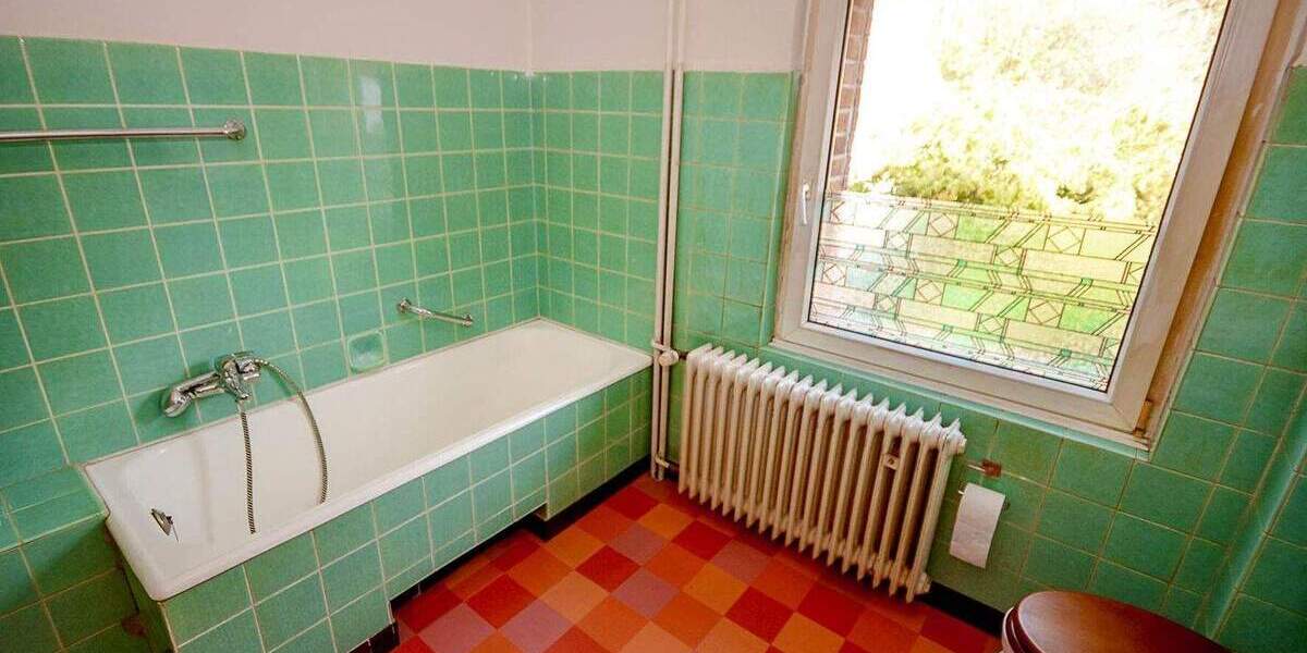 Einfamilienhaus Erftstadt Kierdorf - 5 Zimmer, 115 m&sup2;, 398.000&euro; | Angebot:25748334