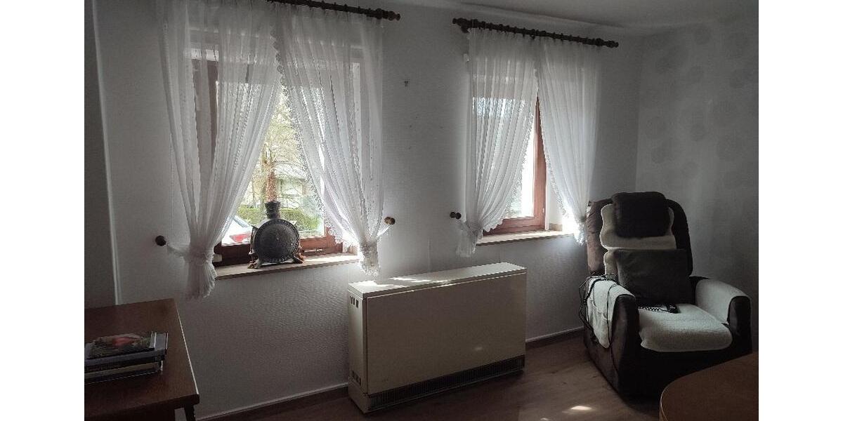 Einfamilienhaus Heimbach - 2 Zimmer, 134 m&sup2;, 145.000&euro; | Angebot:27083365