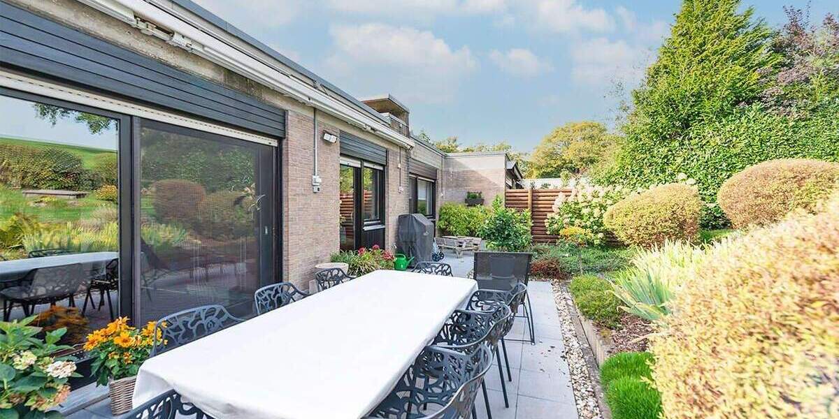 Mehrfamilienhaus, Wohnhaus Aachen Walheim - 9 Zimmer, 263 m&sup2;, 899.000&euro; | Angebot:25669805