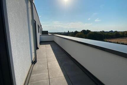 Haus Düren Distelrath - 3 Zimmer, 96 m&sup2;, 1.202&euro; | Angebot:27567587