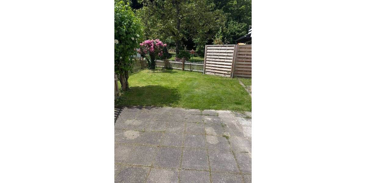 Einfamilienhaus Übach-Palenberg / Marienberg Marienberg - 3 Zimmer, 70 m&sup2;, 790&euro; | Angebot:26684254