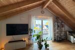 Dachgeschoßwohnung Bedburg - 5 Zimmer, 125 m&sup2;, 2.000&euro; | Angebot:26506474
