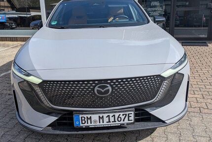 Mazda 6e 1.430 km 38.950 &euro; Bedburg 50181