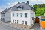 Einfamilienhaus Stolberg (Rheinland) Vicht - 8 Zimmer, 249 m&sup2;, 499.000&euro; | Angebot:25674474