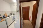 Erdgeschoßwohnung Aachen Aachen-Mitte - 1 Zimmer, 28 m&sup2;, 750&euro; | Angebot:25720006