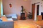 Etagenwohnung Niederzier - 4 Zimmer, 95 m&sup2;, 900&euro; | Angebot:26400638