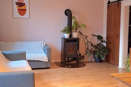 Wohnung Niederzier - 4 Zimmer, 95 m&sup2;, 900&euro; | Angebot:26400638