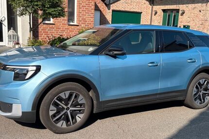 Ford Explorer 24.500 km 34.490 &euro; Kerpen 50169
