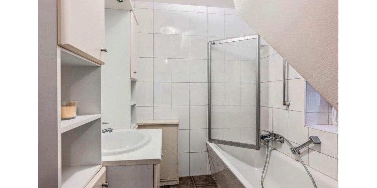 Doppelhaushälfte Aachen Aachen-Mitte - 6 Zimmer, 160 m&sup2;, 429.000&euro; | Angebot:26463629