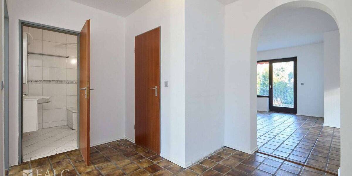 Doppelhaushälfte Herzogenrath Kohlscheid - 9 Zimmer, 238 m&sup2;, 589.000&euro; | Angebot:25958533