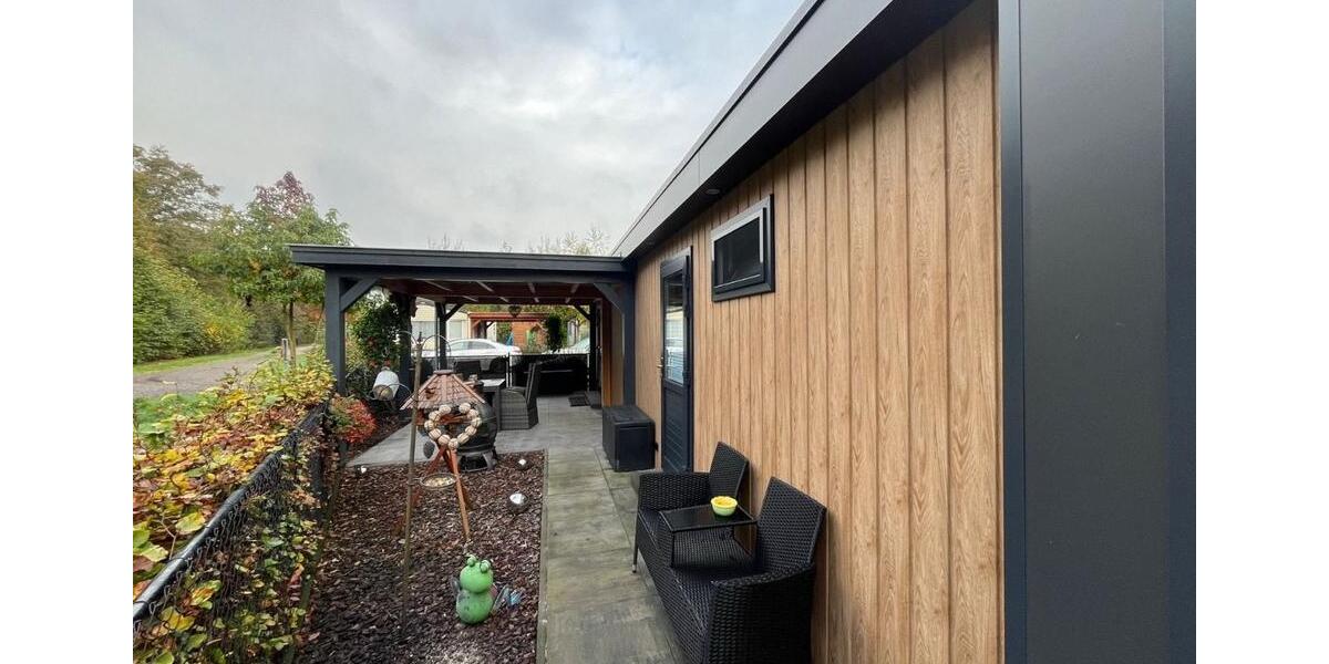 Einfamilienhaus Würselen - 112.500&euro; | Angebot:22643113