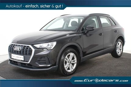 Audi Q3 99.000 km 24.700 &euro; Herzogenrath 52134