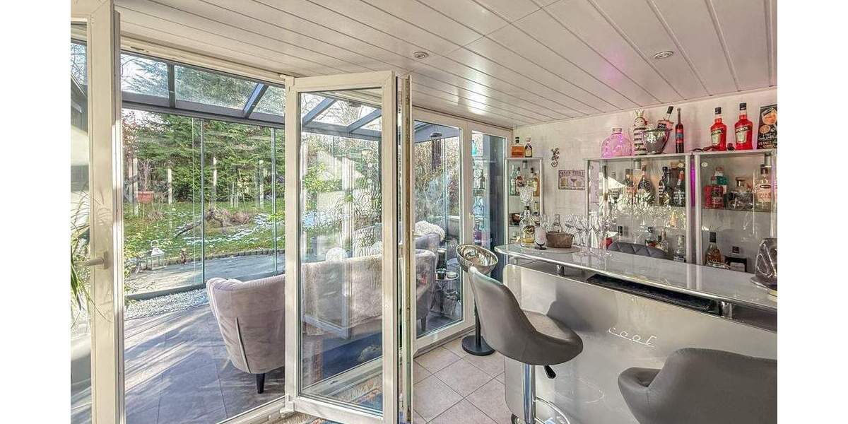 Mehrfamilienhaus, Wohnhaus Roetgen - 1 Zimmer, 223 m&sup2;, 890.000&euro; | Angebot:25698375