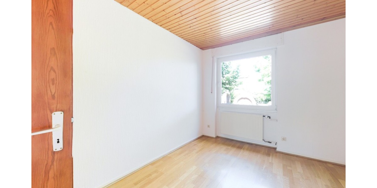 WürselenLinden-Neusen - Bungalow-Charme auf schönem Sonnengrundstück - Einfamilienhaus Würselen | Angebot:27289276