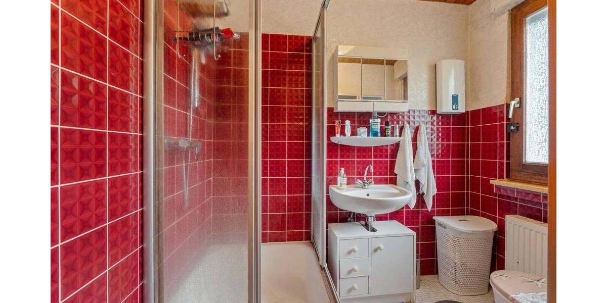 Mehrfamilienhaus, Wohnhaus Hürth Alt-Hürth - 475.000&euro; | Angebot:26787454