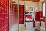 Mehrfamilienhaus, Wohnhaus Hürth Alt-Hürth - 475.000&euro; | Angebot:26787454