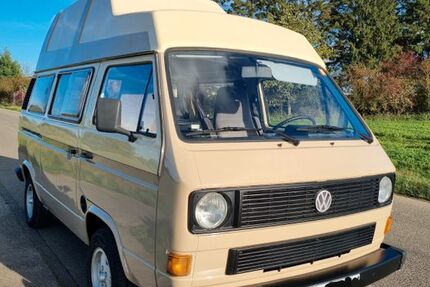 VW T3 andere 291.000 km 15.600 &euro; Stolberg 52222