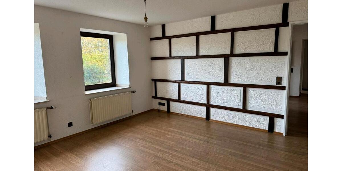 Etagenwohnung Aachen Aachen-Mitte - 3.5 Zimmer, 105 m&sup2;, 750&euro; | Angebot:25287110