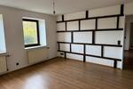 Etagenwohnung Aachen Aachen-Mitte - 3.5 Zimmer, 105 m&sup2;, 750&euro; | Angebot:25287110