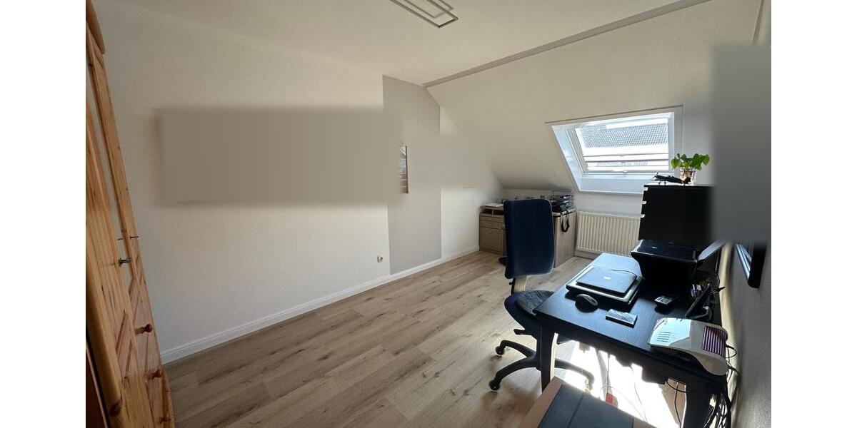 Reihenhaus Kerpen Buir - 5 Zimmer, 119 m&sup2;, 550.000&euro; | Angebot:27096326