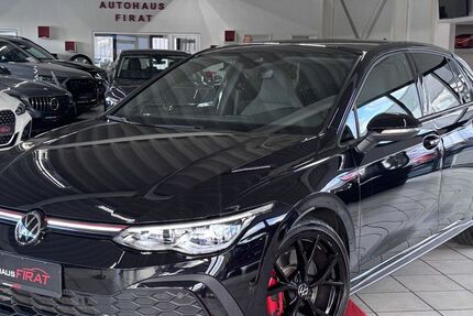 VW Golf 38.200 km 27.849 &euro; Erftstadt / Köln 50374