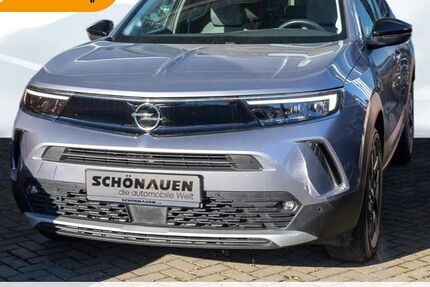 Opel Mokka 25.610 km 16.250 &euro; Erftstadt 50374