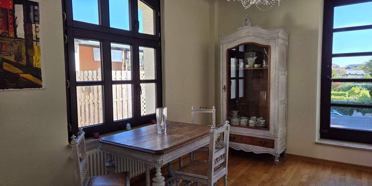 Mehrfamilienhaus, Wohnhaus Würselen Bissen - 8 Zimmer, 275 m&sup2;, 655.000&euro; | Angebot:26672270