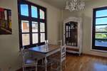 Mehrfamilienhaus, Wohnhaus Würselen Bissen - 8 Zimmer, 275 m&sup2;, 655.000&euro; | Angebot:26672270
