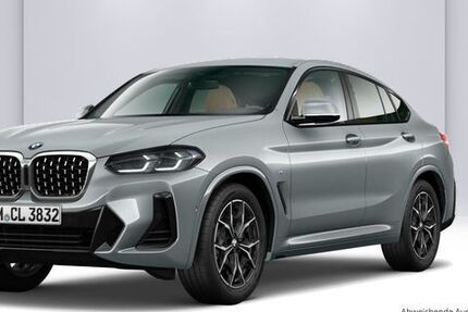 BMW X4 16.009 km 51.510 &euro; Euskirchen 53879