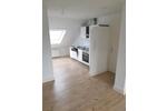 Dachgeschoßwohnung Nörvenich - 3 Zimmer, 68 m&sup2;, 880&euro; | Angebot:26226700