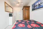 Etagenwohnung Baesweiler - 3 Zimmer, 91 m&sup2;, 299.000&euro; | Angebot:25697827