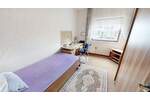 Etagenwohnung Erftstadt Lechenich - 4 Zimmer, 104 m&sup2;, 275.000&euro; | Angebot:25703204