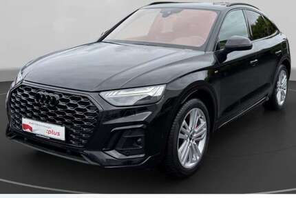 Audi Q5 13.475 km 58.880 &euro; Euskirchen 53879