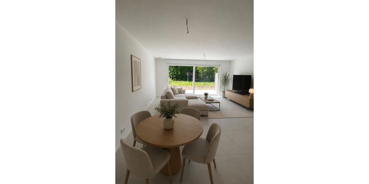 Doppelhaushälfte Erftstadt - 5 Zimmer, 152 m&sup2;, 1.895&euro; | Angebot:26553652
