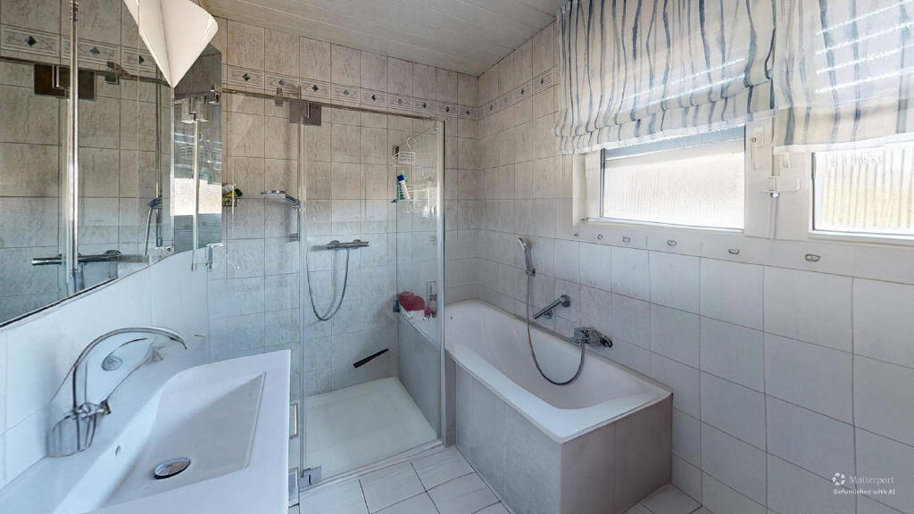 Einfamilienhaus Erftstadt Lechenich - 4 Zimmer, 155 m&sup2;, 565.000&euro; | Angebot:26658830