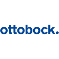 Associate / Manager Corporate Strategy (d/w/m) (m/w/d) Ottobock SE & Co. KGaA Köln 50667