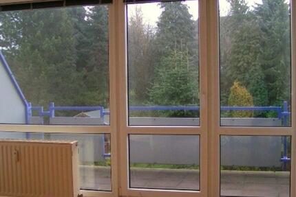 Wohnung Herzogenrath - 2 Zimmer, 54 m&sup2;, 730&euro; | Angebot:24869982