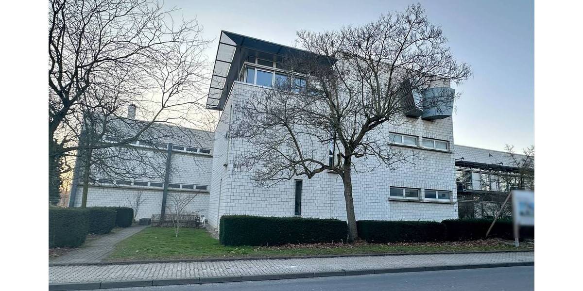 Gewerbeobjekt Düren Birkesdorf - 11.500&euro; | Angebot:25692139