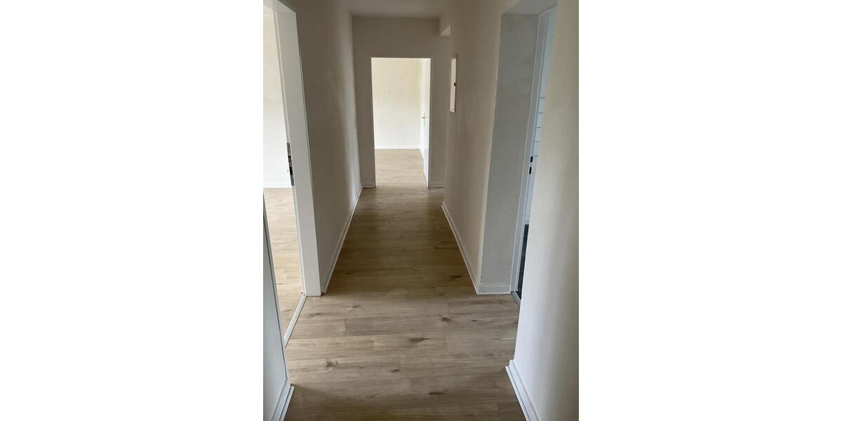 Erdgeschoßwohnung Stolberg (Rheinland) - 3 Zimmer, 87 m&sup2;, 709&euro; | Angebot:23553612