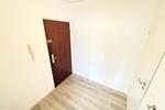 Etagenwohnung Düren - 3 Zimmer, 86 m&sup2;, 925&euro; | Angebot:26589321
